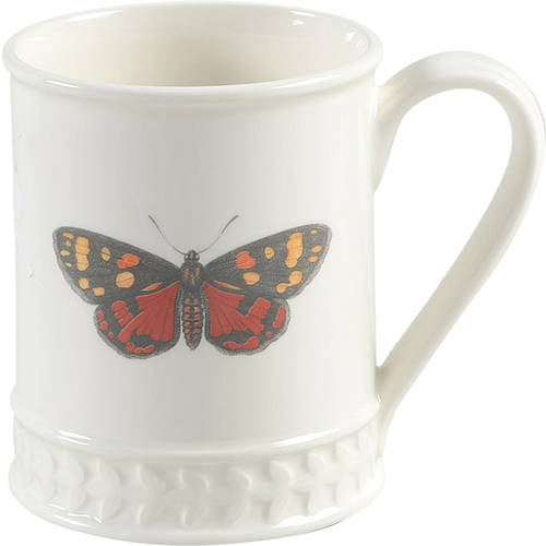 Portmeirion Botanic Garden Harmony Tankard