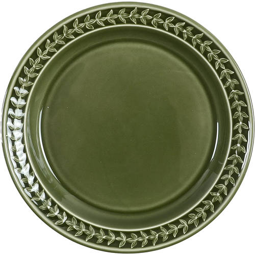 Portmeirion Botanic Garden Harmony Salad Plate