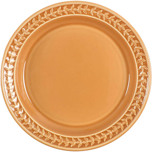 Portmeirion Botanic Garden Harmony Salad Plate