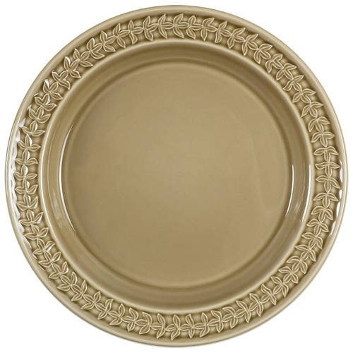 Portmeirion Botanic Garden Harmony Dinner Plate