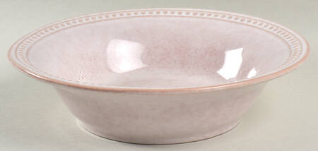 Spice Route Himalayan by Pier 1