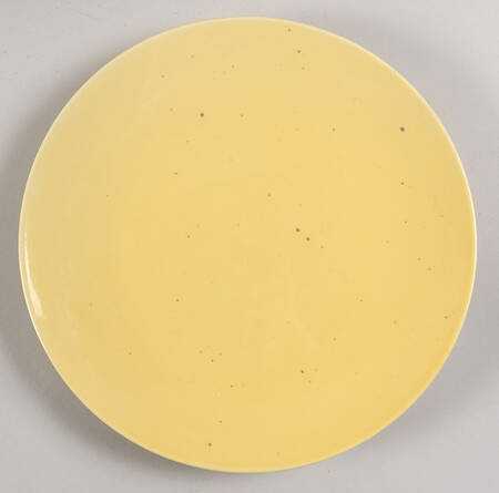 Clayton Speckled Butter by Pier 1