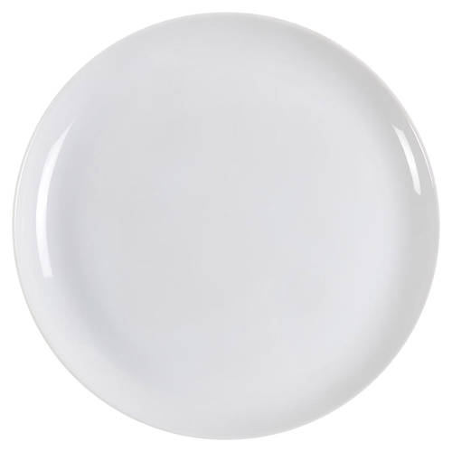 Choices White by Portmeirion