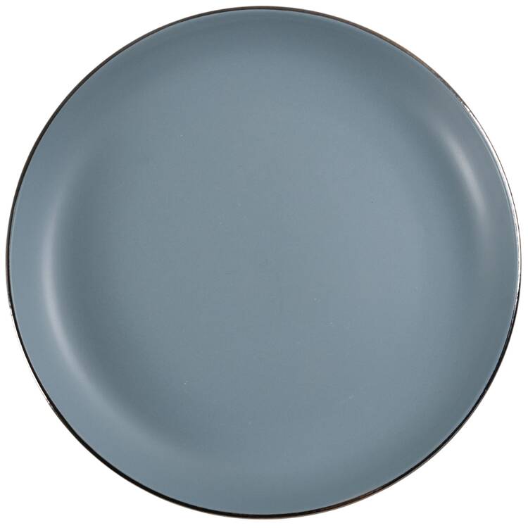 Hadlee Blue by Pfaltzgraff