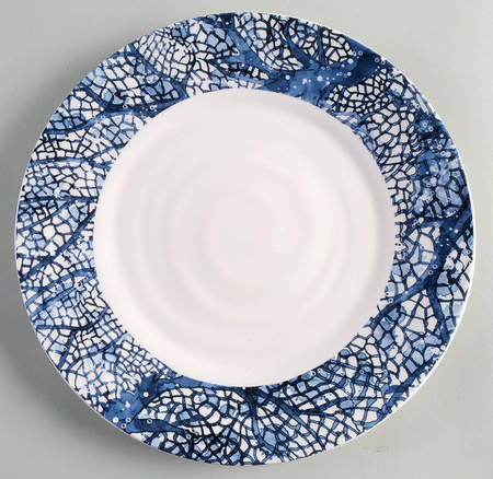 Sea Adventure Coral by Pier 1
