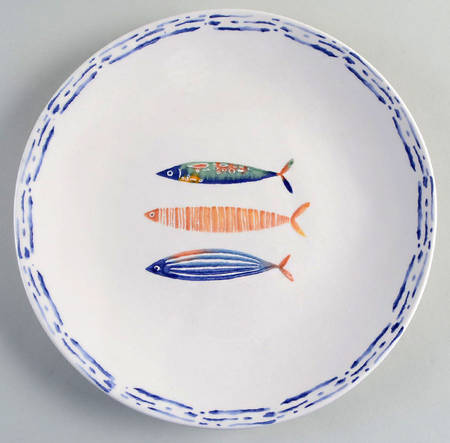 PPC17 by Papart Ceramics