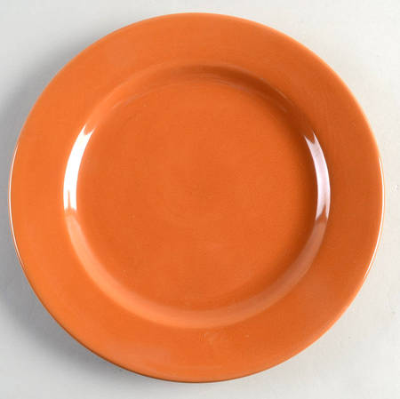 Bohemian Rust by Pier 1