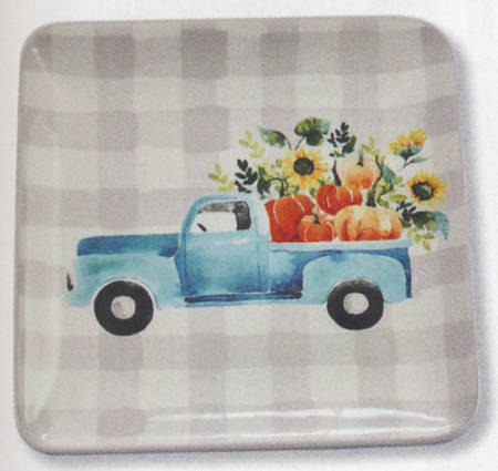 Truck Loads of Fun by Park Designs