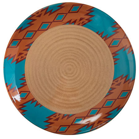 Southwest Pottery by Park Designs