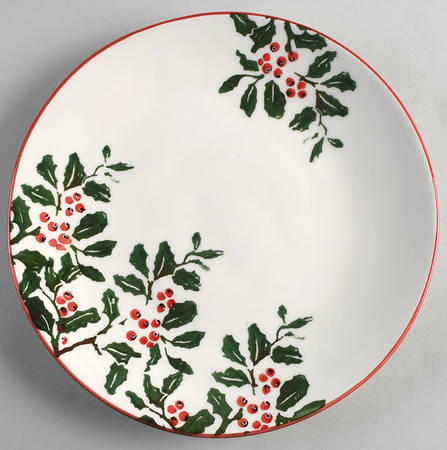 PPC18 by Papart Ceramics