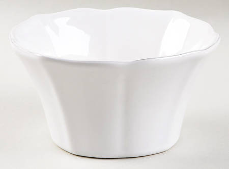 PMZ31 White by Primagera