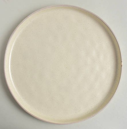 PC52 Cream by Potter's Corner