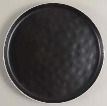 PC52 Black by Potter's Corner