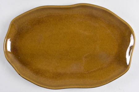 Amber by Porto Brasil