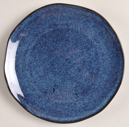 Denim by Porto Brasil