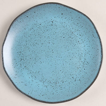 Night Sky by Porto Brasil