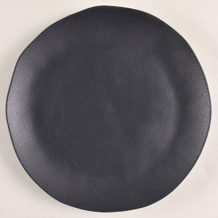 Matte Black by Porto Brasil