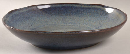 Titamium by Porto Brasil