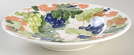 PRL12 Multicolor by Primula
