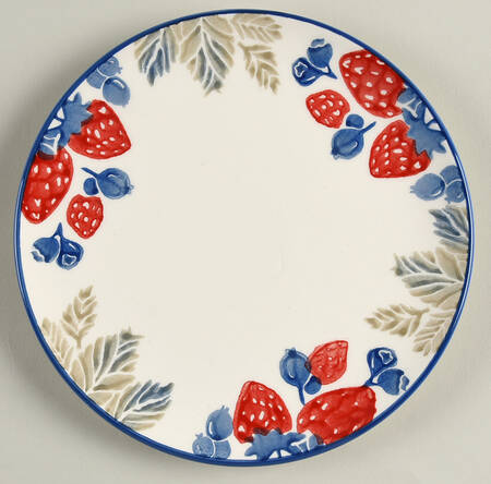 PPC37 by Papart Ceramics