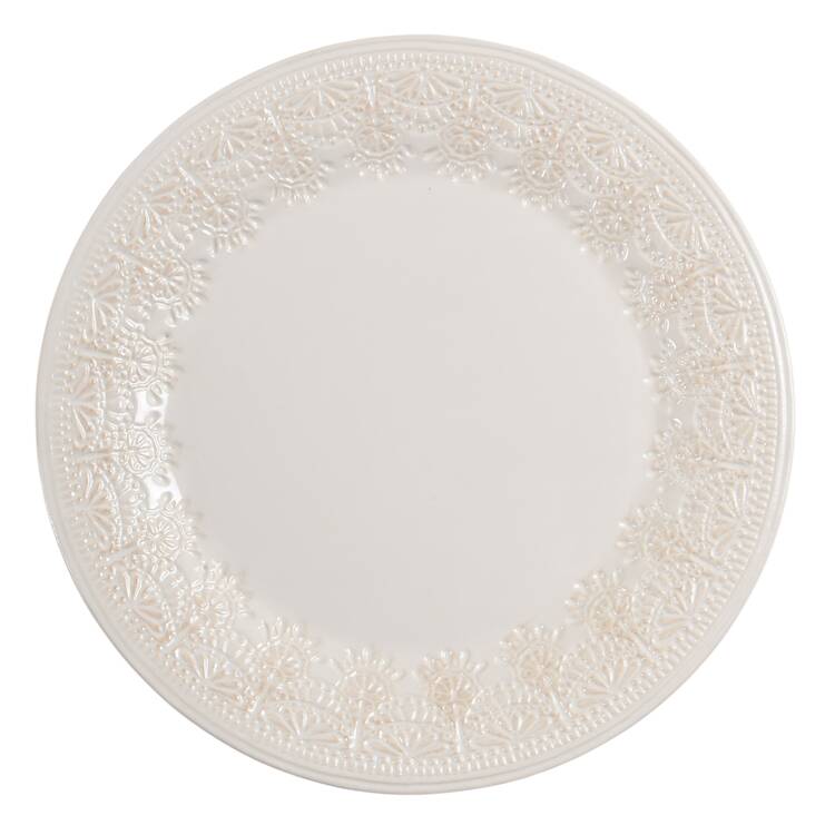 Vintage Lace by Pioneer Woman