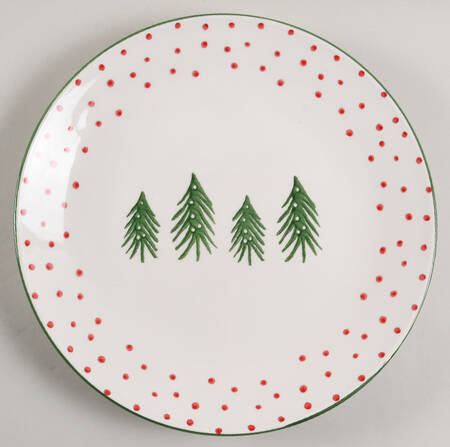 PPC39 by Papart Ceramics