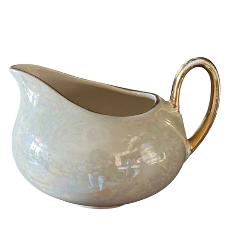 PEA16 by Pearl China 