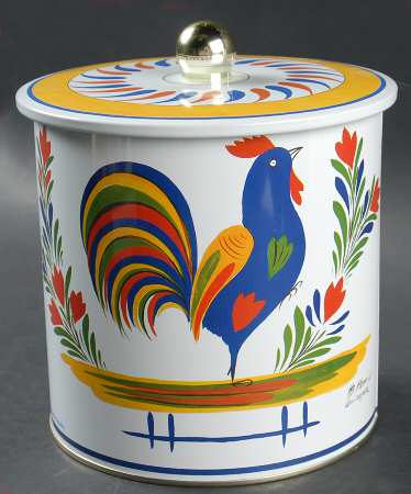 Champetre by Quimper