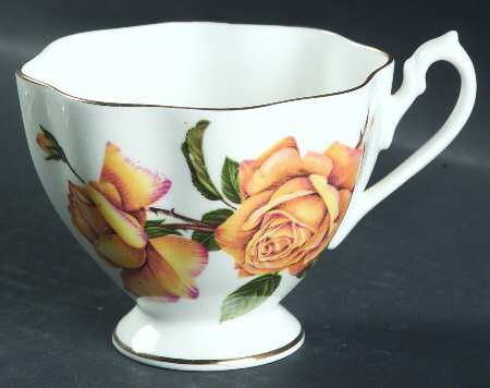 Peace by Queen Anne (England)