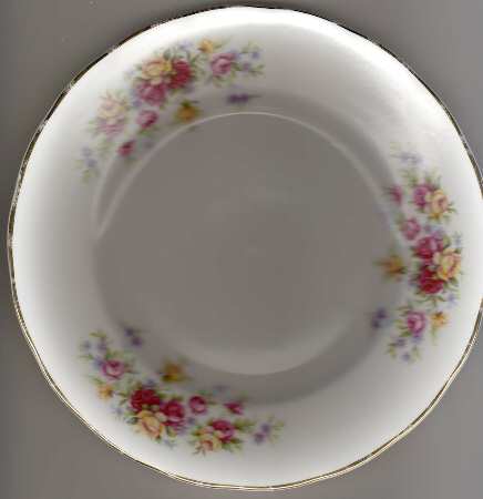 QUA58 by Queen Anne (England)