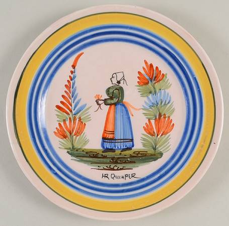 QUI108 by Quimper