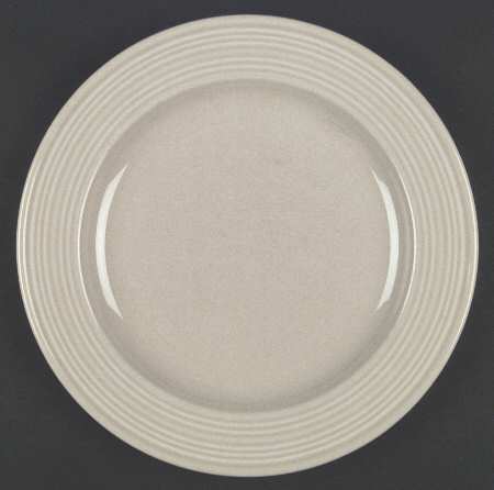 Color Your Table Sand by Riva Designs