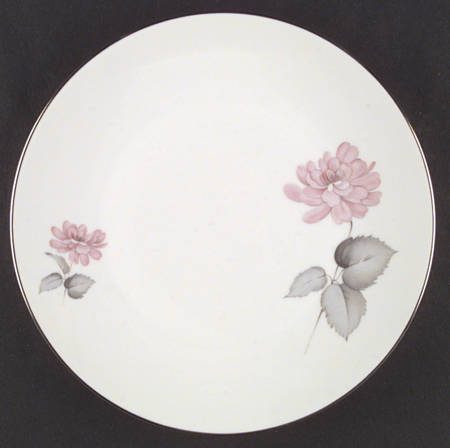 3369 by Rosenthal - Continental