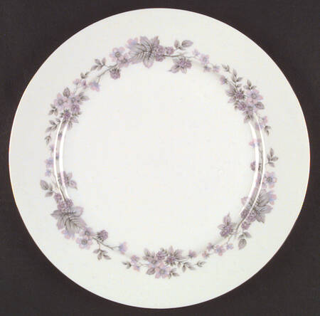 Amethyst by Rosenthal - Continental