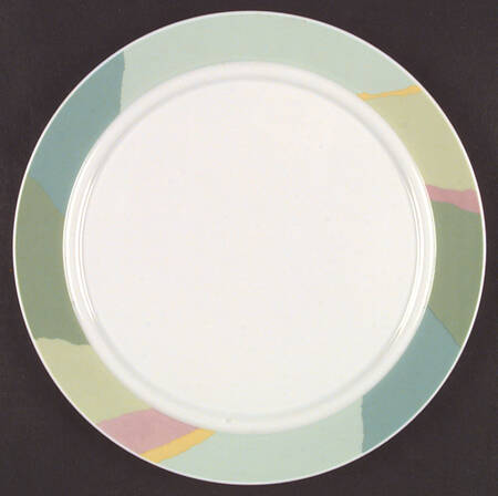 Aquarello by Rosenthal - Continental