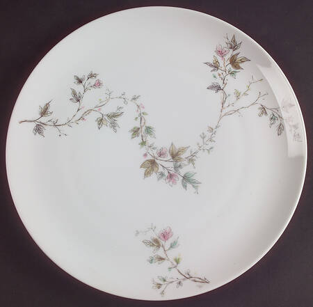 Arbour by Rosenthal - Continental