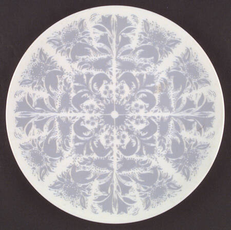 Bellevue by Rosenthal - Continental