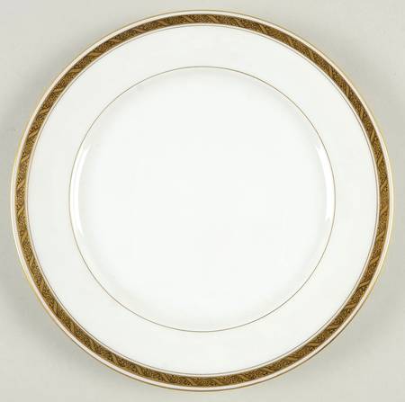 The Belmont by Rosenthal - Continental