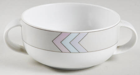 Belt by Rosenthal - Continental