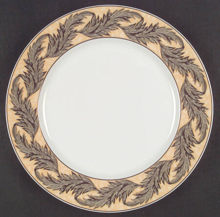 Bloomsbury by Rosenthal - Continental