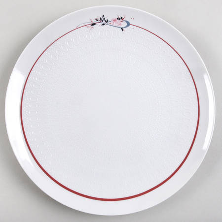 Bordeaux by Rosenthal - Continental