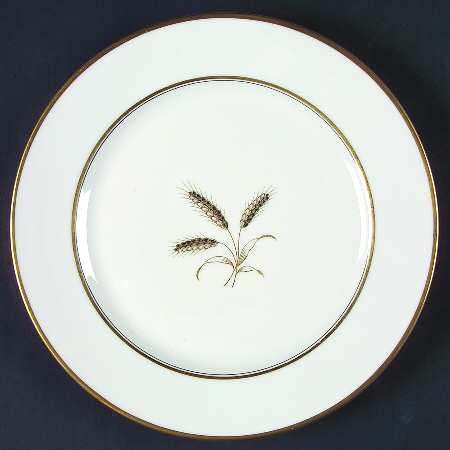 Bountiful by Rosenthal - Continental