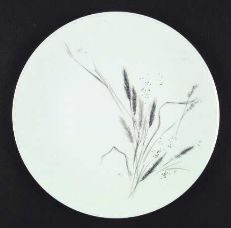 Ceres (Classic Mod) by Rosenthal - Continental