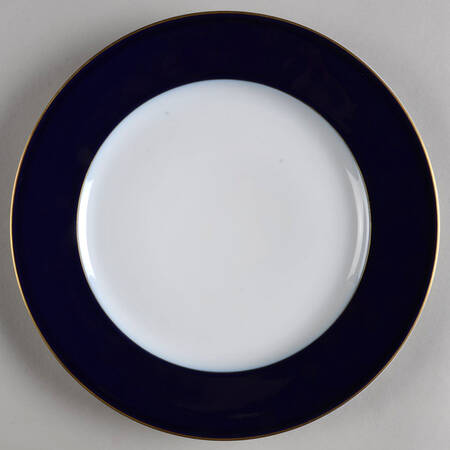 Rosenthal - Continental Claudine Dinner Plate