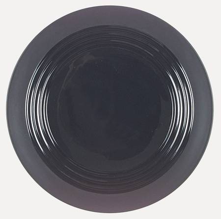Cupola Black by Rosenthal - Continental