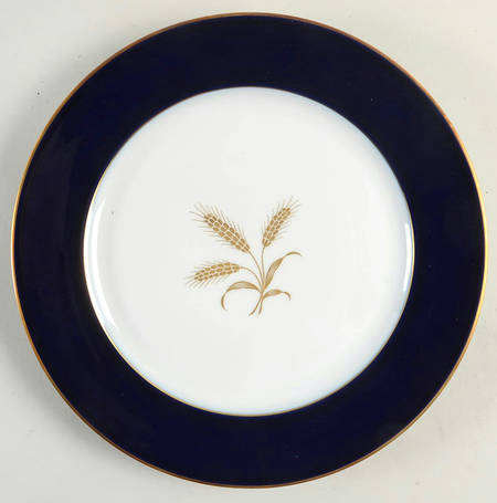 Dignity by Rosenthal - Continental