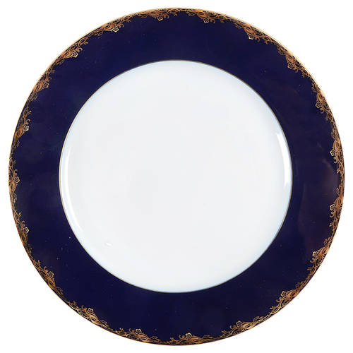 Frederick The Great by Rosenthal - Continental
