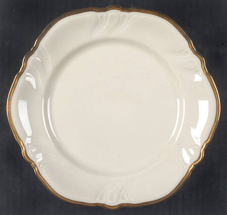K2072-K2702C by Rosenthal - Continental