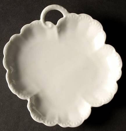 Malmaison by Rosenthal - Continental