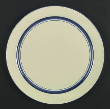 Nastro by Rosenthal - Continental